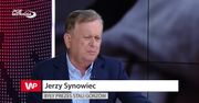 Synowiec: Co ta Stal wymyśliła? Wrażenia artystyczne dobre w gimnastyce
