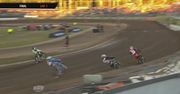 O Grand Prix Szwecji i PGE Ekstralidze. Zobacz magazyn "Speedway+"