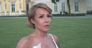 Porady Blanki Lipińskiej: "Pierwszy raz powinien być przemyślany"