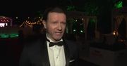 Radosław Majdan: "W młodzieżowej drużynie widać potencjał"