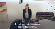 #dziejesiewsporcie: zobacz nowy dom Marii Szarapowej. Robi wrażenie!