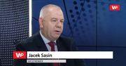 "Bardzo ważne" stanowisko dla Szydło w PE. Komentarz Jacka Sasina