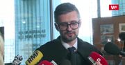 Obrońca Arkadiusza Kraski o kluczowym dowodzie w sprawie