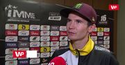 PGE IMME. Patryk Dudek ściągnięty z urlopu. Będzie walczył o obronę tytułu!