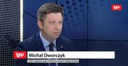 Stanowcza reakcja ws. majątku Morawieckich. Dworczyk: cios poniżej pasa