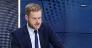 Kryzys lekowy. "Wniosek numer 1: poprawić dostęp do informacji"
