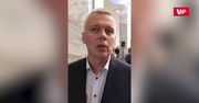 Wybory parlamentarne 2019. Tomasz Siemoniak o decyzji PSL