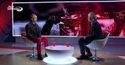Krzysztof Cegielski: Namawiam Golloba, żeby został szefem związku zawodowego żużlowców