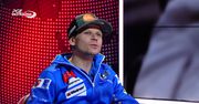 Janusz Kołodziej: Komentarze w internecie problemem dla zawodników, choć mnie hejt nakręca