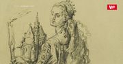 Polska królowa Wikingów. Historia tajemniczej córki Mieszka I