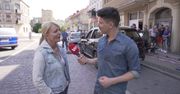 "Futro z misia". Rozmawiamy z producentką komedii, Anną Siergiej