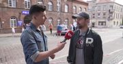 "Futro z misia". Rozmawiamy z reżyserem Kacprem Anuszewskim