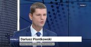 Reforma edukacji. Piontkowski: oceniam ją bardzo dobrze