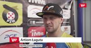 Speedway of Nations. "Z Moskwy kibice do Toglliatti nie przyjadą, ale i tak liczymy na komplet publiczności"