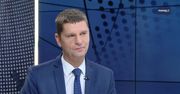 Reforma edukacji. Piontkowski: oceniam ją bardzo dobrze