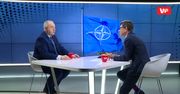 Szczerski przegrał walkę o fotel w NATO. Jacek Sasin: był w puli