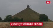 Zwycięstwo jednak było blisko. Badacze zaskoczeni najnowszym odkryciem
