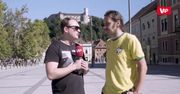 Eliminacje Euro 2020. Złe wspomnienia ze Słowenii. "Grzegorz Lato musiał uciekać przed wściekłymi kibicami!"