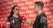Michał Szpak: "Nie tylko głos decyduje o karierze"