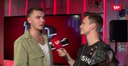 Kamil Bednarek: "Nie chcę wszysktim słodzić"