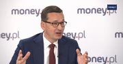 Kiedy Polska dogoni gospodarczo Niemcy? Mateusz Morawiecki zabiera głos