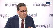 Ceny warzyw mocno w górę. Morawiecki pokazuje drugą stronę medalu