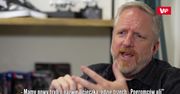 "Gears 5". Twórca mówi o inspiracji powstaniem warszawskim