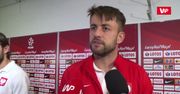 Eliminacje Euro 2020. Polska - Austria. Fabiański z nadzieją po meczu. "Chcemy być drużyną, która rozgrywa piłkę"