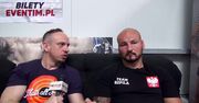 Artur Szpilka: Nie mam na co czekać. Mam 30 lat