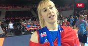 Mistrzostwa Europy siatkarek. Brankica Mihajlović: Jesteś z Polski? To pewnie wiesz, jak Serbowie świętują