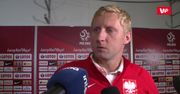 Eliminacje Euro 2020. Polska - Austria. Kamil Glik obiektywnie po meczu. "Nie jesteśmy potęgą żeby wygrywać każdy mecz 3:0"