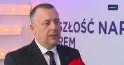Nowa inwestycja PGE. Zielona energia popłynie z terenów kolejowych