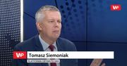 Aleksandra Dulkiewicz oburzona po konwencji PiS. Tomasz Siemoniak: Kaczyński przekroczył granicę