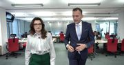 #Newsroom - Katarzyna Lubnauer, Adam Bielan i Michał Kamiński