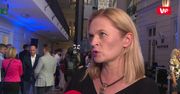 Internauci bezwzględni dla marszałek. Kidawa-Błońska nie porwała tłumów