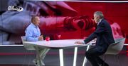 Ostrovia: Jak wygramy finał, a nie będzie kasy, to się wycofamy