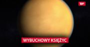 Wybuchowy Tytan