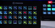 Elgato Stream Deck - centrum dowodzenia dla streamera