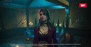 Gramy w Vampire: The Masquerade - Bloodlines 2. Kontynuacja słynnej gry RPG