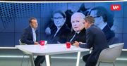 Kaczyński mówił o rodzinie. Radosław Sikorski wspomniał o bratanicy prezesa PiS
