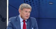 Waloryzacja 500+. "Populistyczni politycy kupują głosy kosztem przyszłości"