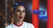Ninja Warrior: Marta Staroń