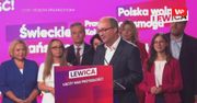 Wybory parlamentarne 2019. Włodzimierz Czarzasty: pokażcie, że kobiety są ważne