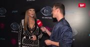 Edyta Górniak promuje "My way": "Nie wiem, jak odnajdę się w tej sytuacji"