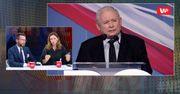 #Newsroom. Jarosław Kaczyński o "planie Rabieja". Joanna Mucha i Radosław Fogiel komentują
