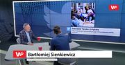 Wybory parlamentarne 2019. Bartłomiej Sienkiewicz o nowym spocie PiS