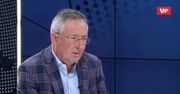 "Absolutna katastrofa". Bartłomiej Sienkiewicz bije na alarm ws. Mariusza Kamińskiego