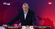 Spartę stać na zwycięstwo, ale jak wysokie? Zapowiedź meczów o złoto i brąz w PGE Ekstralidze