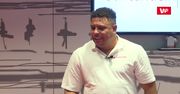 Ronaldo: Cieszę się piłką w inny sposób. Nie tęsknię za treningami