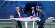 Tłit - Marek Jakubiak